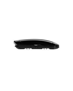 Thule Motion XT L Black Glossy