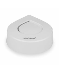 Smartwares Wassermelder - SH8-90102