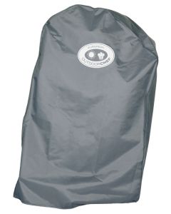 Outdoorchef Abdeckhaube P-U Line 570