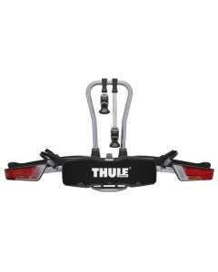 Thule EasyFold 931 Fahrradträger