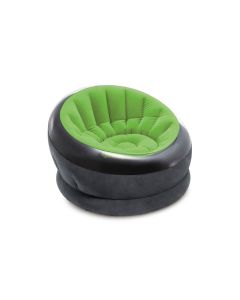 Intex Empire Loungesessel – Aufblasbare Liege