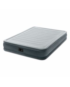Intex Comfort Plush Mid Rise Queen Luftbett