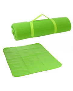 Picknickdecke 130x150