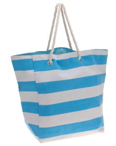 Strandtasche