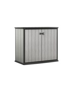 Keter Patio Store Gartenschrank - 1000L