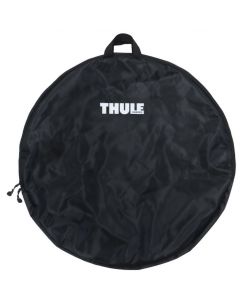 Thule Wheel Bag XL - 563