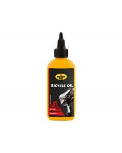 Kroon-oil Bicycle Oil 100 ml