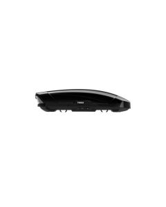 Thule Motion XT M Black Glossy