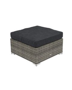 Hocker Baccarra Loungeset