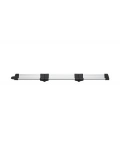 Thule EasyFold XT Aufklappbare Auffahrrampe 9334