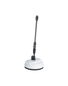 Eurom Force Bodenreiniger