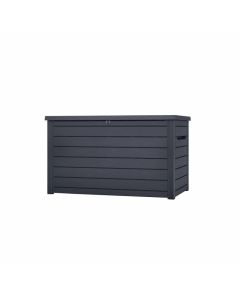 Keter Ontario Auflagenbox - 870L