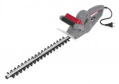 Powerplus POWEG4010 Elektrische Heckenschere