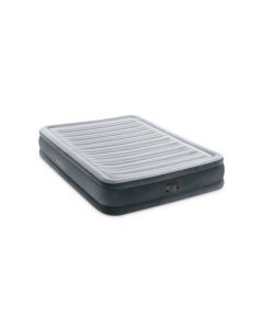 Intex Comfort Plush Mid Rise Full Luftbett