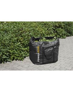 Gartenabfallsack Powerplus POWXGSG4 270 Liter