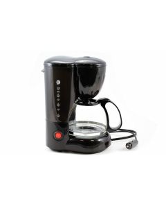 Kaffeemaschine 24 volt 