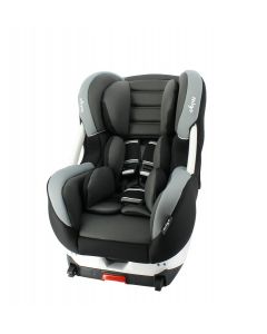 Kindersitz Migo Eris i-Size Shadow 0/1