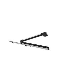 Thule SnowPack Extender 7325 Skiträger