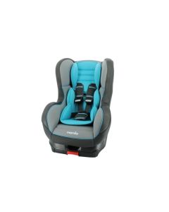 Kindersitz Nania Cosmo Isofix Blue 1