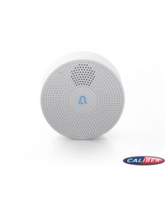 Caliber HWC501CH Smart Türklingel-Zubehör