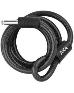 AXA Plug-In-Kette RLC 18