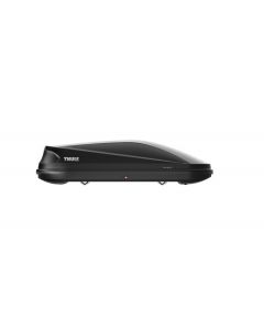 Thule Touring 200 (M) Anthrazit Aeroskin  