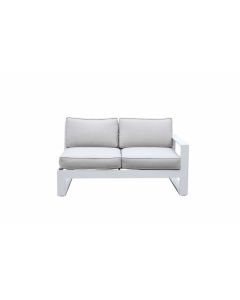 Rechter Sofa Quatar Loungeset