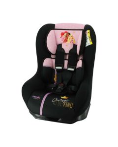 Kindersitz Nania Maxim Disney Gruppe 0/1 Princes 