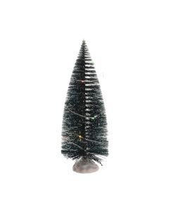 Weihnachtsbaum 22 cm