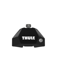 Thule Evo Fixpoint 7107 (2-pack)