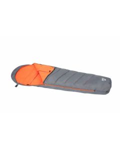 Bestway Pavillo Hiberhide 5 Schlafsack