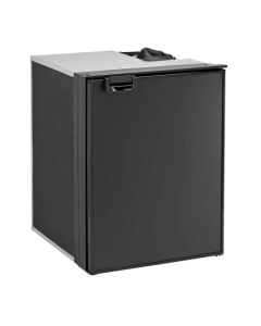 Indel B Cruise 85L Kompressor-Kühlschrank 12/24V