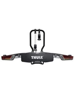 Thule EasyFold XT 2B 965 FIX4BIKE Fahrradträger