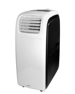 Eurom Coolperfect 180 WiFi Mobile Klimaanlage - 18.000 BTU