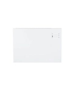 Eurom Alutherm 1200XS WiFi Konvektorheizung