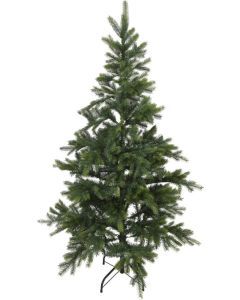 Weihnactsbaum Grün 215 cm