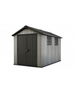 Keter Oakland 1175 Gartenhaus - 350 x 229 x 242
