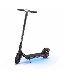 Sharp E-Scooter KS1AEU