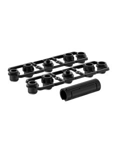 Thule FastRide 9-15mm Axle Adapter Kit - 5641