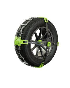 Veriga Tractiva sport T S70 Schneeketten (2 Stück)