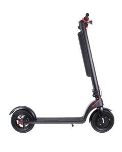 Easybike X10 JUMBO Elektrischer Scooter