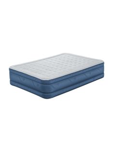 Bestway Fortech Snugable Top Queen 2 Persons Luftbett