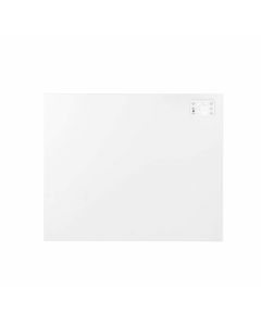 Eurom Mon Soleil DSP 400 WiFi Infrarotpanel