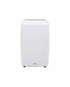 Eurom Polar 120 WiFi Mobile Klimaanlage - 12.000 BTU