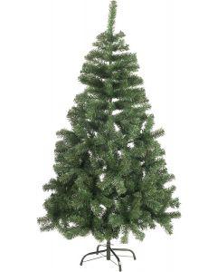 Weihnachtsbaum Silbertanne 60 cm