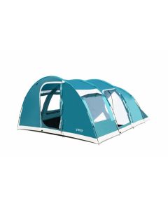 Bestway Pavillo Family Dome 6 Campingzelt