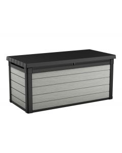 Keter Denali Auflagenbox - 570L