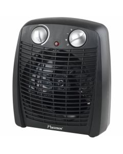 Bestron AFH211B Heizlüfter