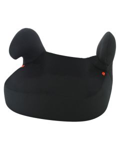 Sitzerhöhung Nania Dream Easyfix Gruppe 3 Zwart