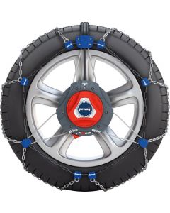 Pewag Servomatik SUV RSM 76 V Schneeketten (2 Stück)